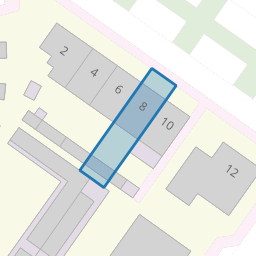 Perceel CTN00-A-1486