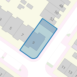 Perceel CTN00-A-1528