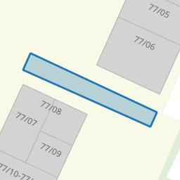 Perceel CTN00-A-1584