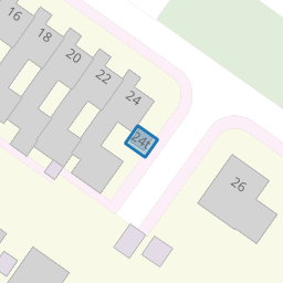 Perceel CTN00-A-1591