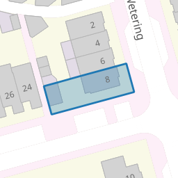 Perceel CTN00-A-1592