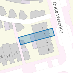 Perceel CTN00-A-1594