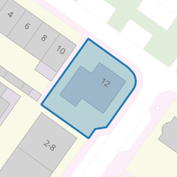 Perceel CTN00-A-1605