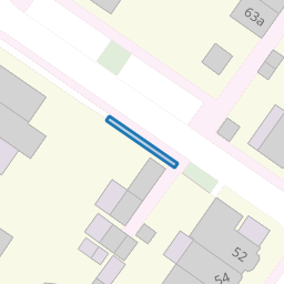 Perceel CTN00-A-1622