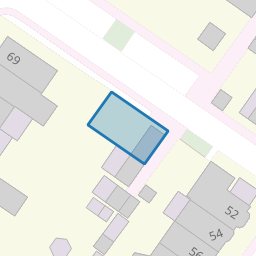 Perceel CTN00-A-1623