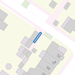 Perceel CTN00-A-1624