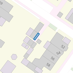 Perceel CTN00-A-1625