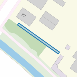 Perceel CTN00-A-1627