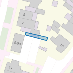 Perceel CTN00-A-1646