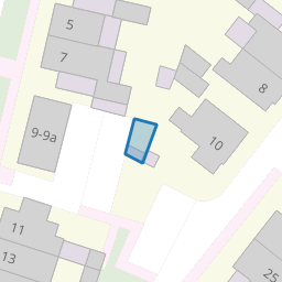 Perceel CTN00-A-1647