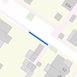 Perceel CTN00-A-1649