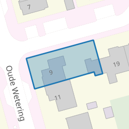 Perceel CTN00-A-1655