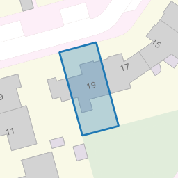 Perceel CTN00-A-1656