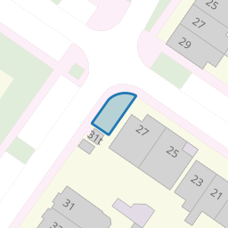 Perceel CTN00-A-1696