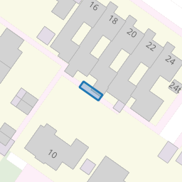 Perceel CTN00-A-1715