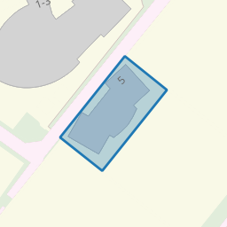 Perceel CTN00-A-1720