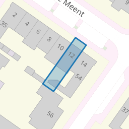 Perceel CTN00-A-1730