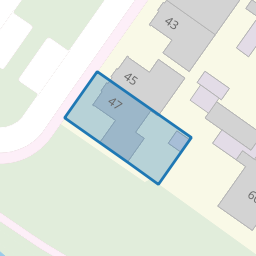 Perceel CTN00-A-1734