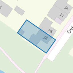 Perceel CTN00-A-1746