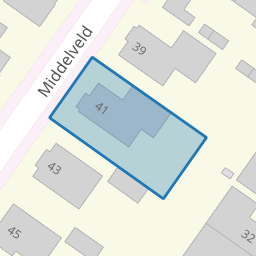 Perceel CTN00-A-1749