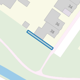 Perceel CTN00-A-1755