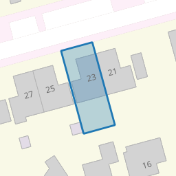 Perceel CTN00-A-1757