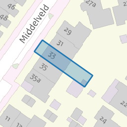 Perceel CTN00-A-1763