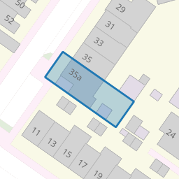 Perceel CTN00-A-1765