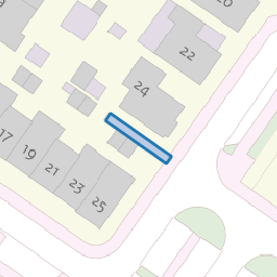 Perceel CTN00-A-1775