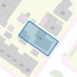 Perceel CTN00-A-1776