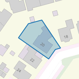 Perceel CTN00-A-1778