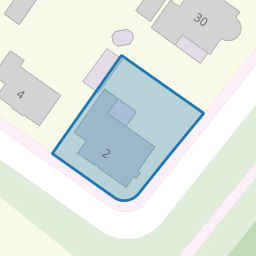 Perceel CTN00-A-1787