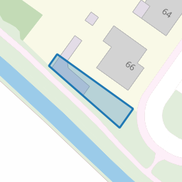 Perceel CTN00-A-1804