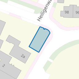 Perceel CTN00-A-1806