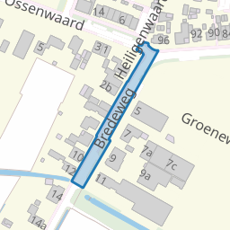 Perceel CTN00-A-1807