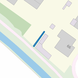 Perceel CTN00-A-1819