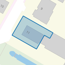 Perceel CTN00-A-1824