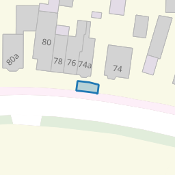 Perceel CTN00-A-1829