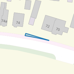 Perceel CTN00-A-1833