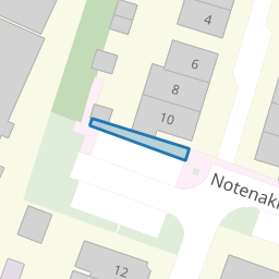 Perceel CTN00-A-1841