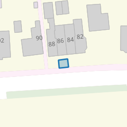 Perceel CTN00-A-1847