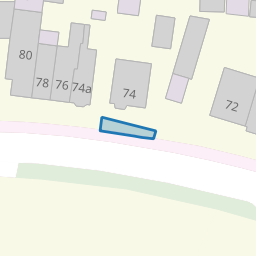 Perceel CTN00-A-1849