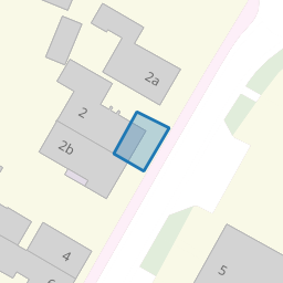 Perceel CTN00-A-1850