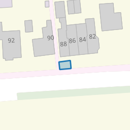 Perceel CTN00-A-1855