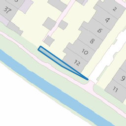 Perceel CTN00-A-1859