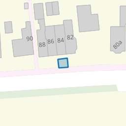 Perceel CTN00-A-1861