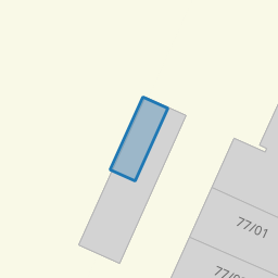 Perceel CTN00-A-1865