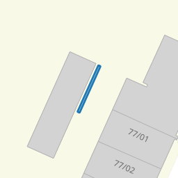 Perceel CTN00-A-1867