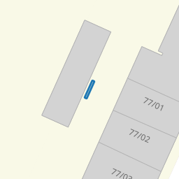 Perceel CTN00-A-1871