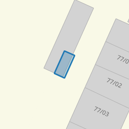 Perceel CTN00-A-1873